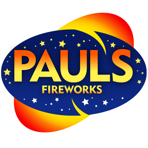 buy fireworks at pauls online firework shop