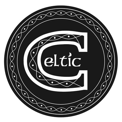 celtic fireworks logo