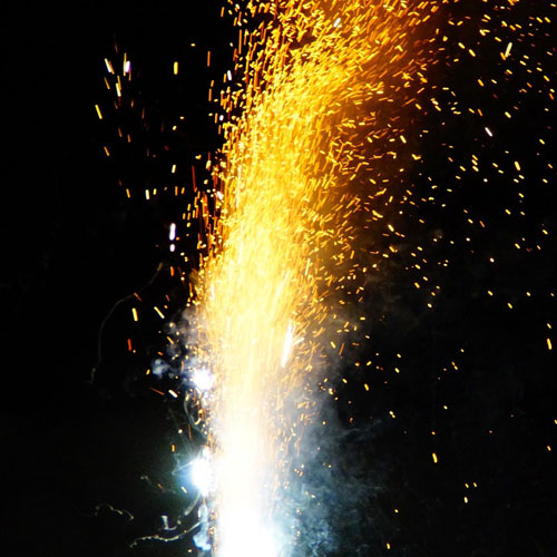 fountain-2 fireworks